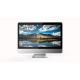 Intel I5 - 7400 Full HD Monitor 1920 * 1080 Resolution With Windows Operation All In One