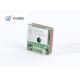 High Speed Real Time Ublox Rtk Gps Module U Blox Gnss Receiver For Personal Safety