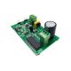 PCB Cloning Service Printed Circuit Board PCB Reverse Engineering Circuit Board