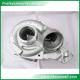 Original/Aftermarket  High quality GTB1752V diesel engine parts Turbocharger  752990-6 for Mercedes Benz