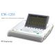 Digital Electrocardiograph EW-1200