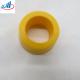 Stabilizer Rod Bushing Of Behind Lifan Auto Parts 99100680066