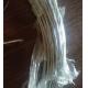 Binding Bwg18 Electro Galvanized Iron Wire 1kg Coil Weight