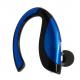 Bluetooth V4.1 Sports In Ear Headphones with Voice Prompt Function X16