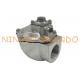 2'' G353A048 ASCO Type Remote Pilot Pulse Jet Valve For Dust Collector