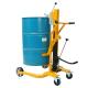 SINOLIFT DY350B Portable Drum Truck