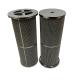 Steam Hydraulic Oil Filter , Stainless Steel Oil Filter Element 2-5685-0248-99
