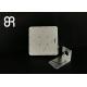 Durable High Gain Directional Wifi Antenna Front To Back Ratio 20dB Size 200×200×32mm
