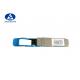 850nm 300m 40 Gbe Qsfp+ Sr4 Fiber Transceiver with DDM CE Certification