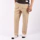 Khaki Black Light Coffee Stockpapa Mens Cotton Chino Pants