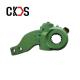 Automatic Brake Slack Adjuster For Buses 3000-00005