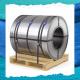 SUS 201 J1 Stainless Steel Coil 2MM Cold Rolled 2B Finish ASTM DIN 1.4372 Slit Edge