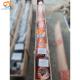 2440-9236B 24409236B Hydraulic Cylinder Arm Assy for Doosan S225LC-V Excavator Parts