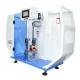 395mm Digital Impact Testing Equipment 3.5m S Color Touch Screen ASTM fracture toughness testing machine