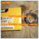 Genuine and New CAT /  Cone Roller  123-8907 , 1238907 ,123 8907 ,  original and brand new