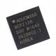 New original ADUCM360BCPZ128 LFCSP-48 Electronic Components Integrate circuit Support BOM matching ADUCM360BCPZ128