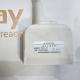 Mindray M5 M7 M9 Ultrasound Machine Probe Extend Module PEM-21 With 3 Transducers Connector 115-006966-00