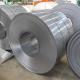 Cold Rolled 309 Stainless Steel Sheet 201 202 430 304 316 310 0.25mm 8K