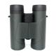 Fogproof Bow 8x42 Hunting And Fishing Binoculars Telescopes With ED Lens