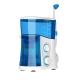 Adult Children Nasal Cleaning Machine Electric Pulse Type Nose Flush Machine