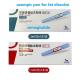 wholesales cheap price FDA Approved Saxenda Ozempic Pen Body Slimming Lipolytic Solution weight loss