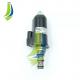 YN35V00041F1 Hydraulic Pump Solenoid Valve For  SK200-6E  yn35v00041f1 High Quality