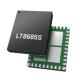 Integrated Circuit Chip LT8685SRV
 42V Quad Monolithic Step-Down Regulator
