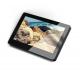 7 Inch Android POE Touch Panel With In Wall Mounting Case