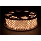 IP68 SMD3030 Led Strip