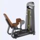 Adductor Thigh Pin Loaded Strength Machine Fitness Resistance Equipment