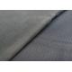 Tear Resistance Anti UV Cotton Anti Static Fabric For Work Clothes