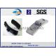 Cast Iron Brake Blocks,High friction Composite Brake Shoe for railway braking