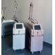 Nd Yag Laser Tattoo Removal Picosecond Machine 2000mj OEM