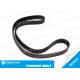 90-00 Accessory Drive Belt Honda Accord IV Coupe Mk IV Estate V Coupe 1.8T 2.0T 2.2T Timing Belt In Car