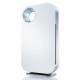LCD Touch Screen Home Air Purifier Manufacturers PM2.5 Hepa Negative Ion Filter