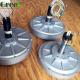 1kw Low Start Torque Pmg Generator Within Fuelless Green Energy
