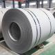 BV Mild Steel Hot Rolled Coil