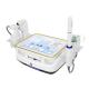 5 In 1 HIFU Machine The Best Non-Invasive Treatment For Wrinkle Reduction Fat Reduction