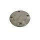 Blind Flange Stainless Steel 304/304L ASTM A182 1''  DN15 Class 300