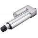 36V High Speed Electric Linear Actuators 12V for Quiet Office Environment Application