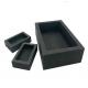 High Purity  Graphite Jewelry Molds