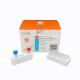 SHIV Aquaculture Test Kit Nucleic Acid QPCR Fluorescent Quantitative Test Kit