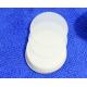 0.25mm Thickness 95% Alumina AL2O3 Ceramic Sheets