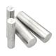 304 8mm 10mm Stainless Steel Round Bar 5-250mm 6mm