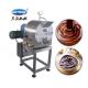 40L 500L 1000L 1200L 3000L Conche Machine Chocolate Refining Machine