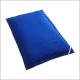 Flat Fabric Covered Pool Floats Roll Up Design High Intensity Exercise Applied