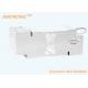 Load Cell IPW12C 750kg Aluminum Single Point Tension And Compression Weight force sensor 2mv/v for platform bench  scale