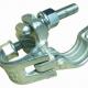 Construction Needs Adjustable Scaffolding Coupler for Versatile Building Solutions