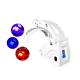 Commercial OEM ODM Medical Infrared Therapy Device Whole Body PDT Machine LED Red Light Acne Treatment Photodynamic Therapy