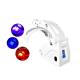 Red and Blue LED Light Therapy Tabletop Machine for Beauty Salon and Spa